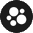 buildwealthjohn.com favicon